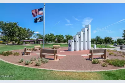 1783 W Dion Drive, Anthem, AZ 85086 - Photo 30