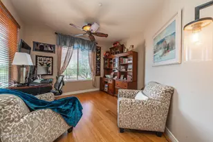 1783 W Dion Dr, Anthem, AZ 85086 - Photo 4