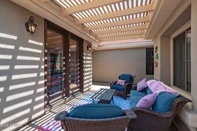 1783 W Dion Drive, Anthem, AZ 85086 - Photo 16