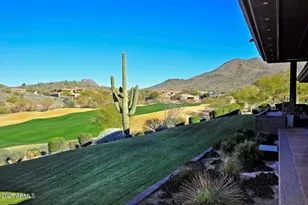 1783 W Dion Dr, Anthem, AZ 85086 - Photo 26