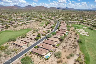 1783 W Dion Dr, Anthem, AZ 85086 - Photo 24