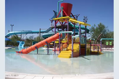 1783 W Dion Drive, Anthem, AZ 85086 - Photo 32