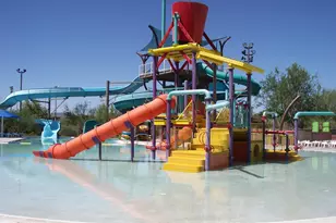 1783 W Dion Dr, Anthem, AZ 85086 - Photo 32