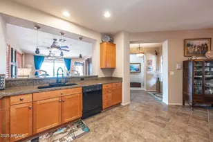 1783 W Dion Dr, Anthem, AZ 85086 - Photo 8