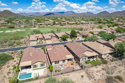 1783 W Dion Drive, Anthem, AZ 85086 - Photo 26