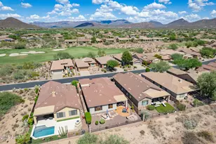 1783 W Dion Dr, Anthem, AZ 85086 - Photo 26