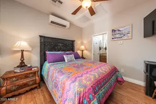 1783 W Dion Dr, Anthem, AZ 85086 - Photo 18