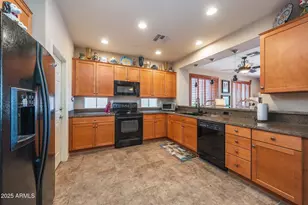 1783 W Dion Dr, Anthem, AZ 85086 - Photo 6