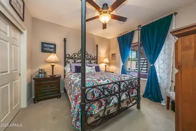 1783 W Dion Drive, Anthem, AZ 85086 - Photo 14