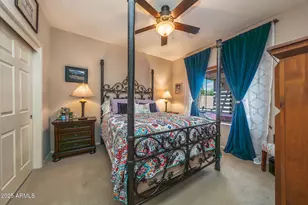 1783 W Dion Dr, Anthem, AZ 85086 - Photo 12