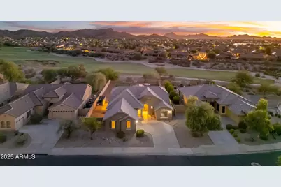 18227 W East Wind Avenue, Goodyear, AZ 85338 - Photo 1