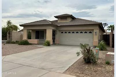 14244 W Weldon Avenue, Goodyear, AZ 85395 - Photo 1