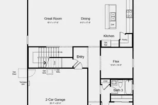 25235 N 165th Ln, Surprise, AZ 85387 - Photo 2