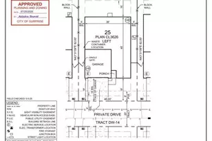 25235 N 165th Ln, Surprise, AZ 85387 - Photo 4