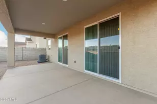 129 W Latona Rd, Phoenix, AZ 85041 - Photo 24