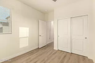 129 W Latona Rd, Phoenix, AZ 85041 - Photo 22