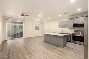 129 W Latona Rd, Phoenix, AZ 85041 - Photo 4