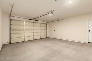 129 W Latona Rd, Phoenix, AZ 85041 - Photo 24