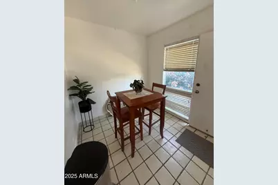 4630 N 68th Street #247, Scottsdale, AZ 85251 - Photo 6