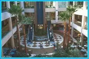 4630 N 68th St, Scottsdale, AZ 85251 - Photo 28