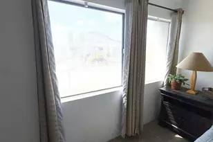 4630 N 68th St, Scottsdale, AZ 85251 - Photo 22