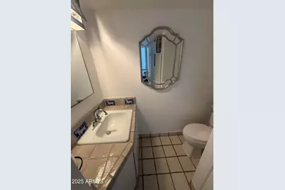 4630 N 68th Street #247, Scottsdale, AZ 85251 - Photo 18