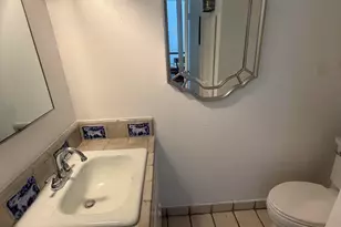 4630 N 68th St, Scottsdale, AZ 85251 - Photo 18