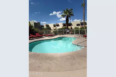 4630 N 68th Street #247, Scottsdale, AZ 85251 - Photo 24