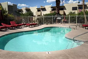 4630 N 68th St, Scottsdale, AZ 85251 - Photo 24