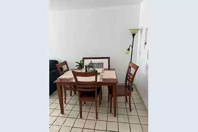 4630 N 68th Street #247, Scottsdale, AZ 85251 - Photo 4