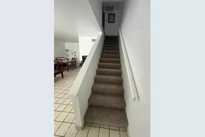 4630 N 68th Street #247, Scottsdale, AZ 85251 - Photo 12