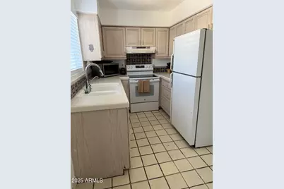 4630 N 68th Street #247, Scottsdale, AZ 85251 - Photo 10