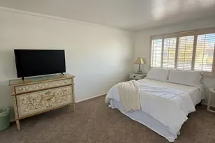 4630 N 68th St, Scottsdale, AZ 85251 - Photo 14