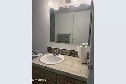 4630 N 68th Street #247, Scottsdale, AZ 85251 - Photo 20