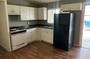 1801 W Carol Ave, Phoenix, AZ 85021 - Photo 4