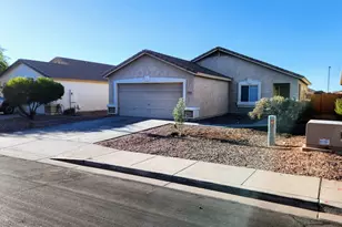 22533 W Papago St, Buckeye, AZ 85326 - Photo 1