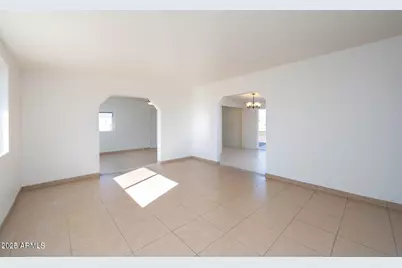 310 2nd Street, Huachuca City, AZ 85616 - Photo 2