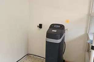 310 2nd St, Huachuca City, AZ 85616 - Photo 12