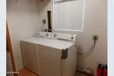 111 S A/B 1st Street, Tombstone, AZ 85638 - Photo 18