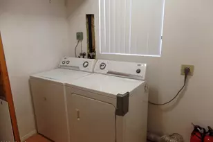 111 S A/B 1st St, Tombstone, AZ 85638 - Photo 18