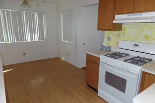 111 S A/B 1st St, Tombstone, AZ 85638 - Photo 8