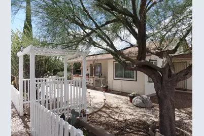 111 S A/B 1st Street, Tombstone, AZ 85638 - Photo 2