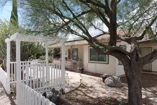 111 S A/B 1st St, Tombstone, AZ 85638 - Photo 2