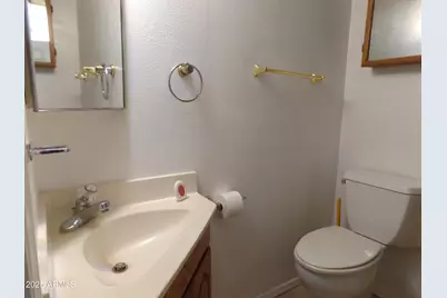 111 S A/B 1st Street, Tombstone, AZ 85638 - Photo 16