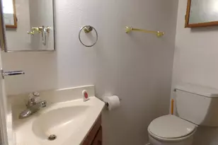 111 S A/B 1st St, Tombstone, AZ 85638 - Photo 16