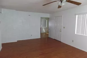 111 S A/B 1st St, Tombstone, AZ 85638 - Photo 6