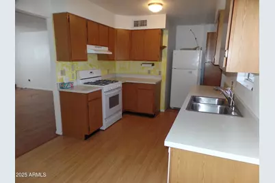 111 S A/B 1st Street, Tombstone, AZ 85638 - Photo 10