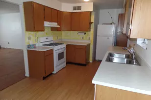 111 S A/B 1st St, Tombstone, AZ 85638 - Photo 10