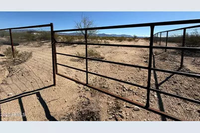 Xx00 W Saguaro Hill Trail #-, Congress, AZ 85332 - Photo 14