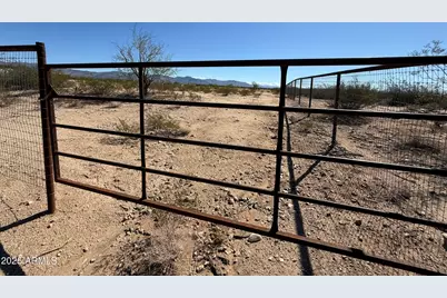 Xx00 W Saguaro Hill Trail #-, Congress, AZ 85332 - Photo 10